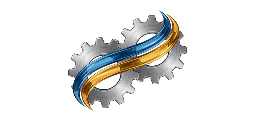 سیال قطعه غرب